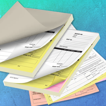 Color Copies America.com